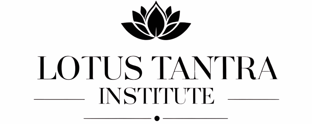Lotus Tantra Institute International